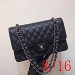 コピーシャネルバッグ